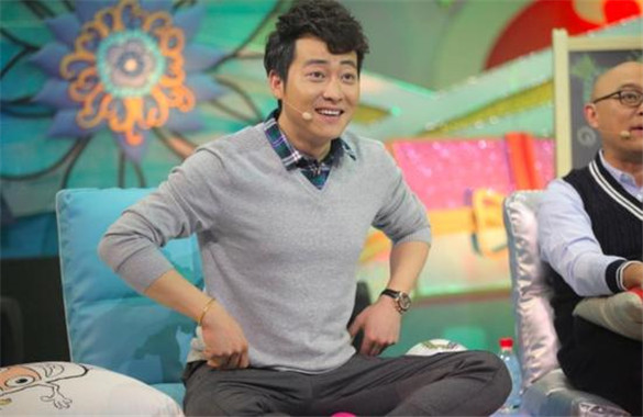 ξ���ռ�Ϊʲô�������ż� ξ���ռν����������������������