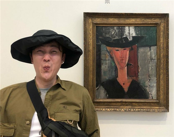 ξ���ռ�Ϊʲô�������ż� ξ���ռν����������������������