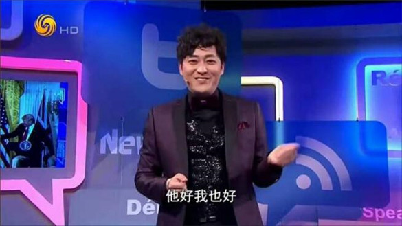 ξ���ռ�Ϊʲô�������ż� ξ���ռν����������������������