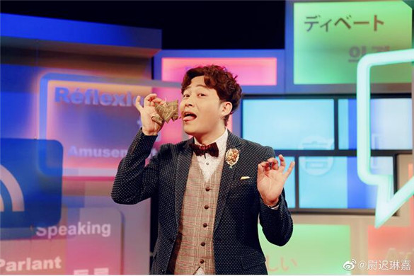 ξ���ռ�Ϊʲô�������ż� ξ���ռν����������������������