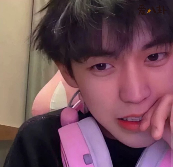 ����ΰ�������Ͻ��� ����ΰ��ʲôʱ���������