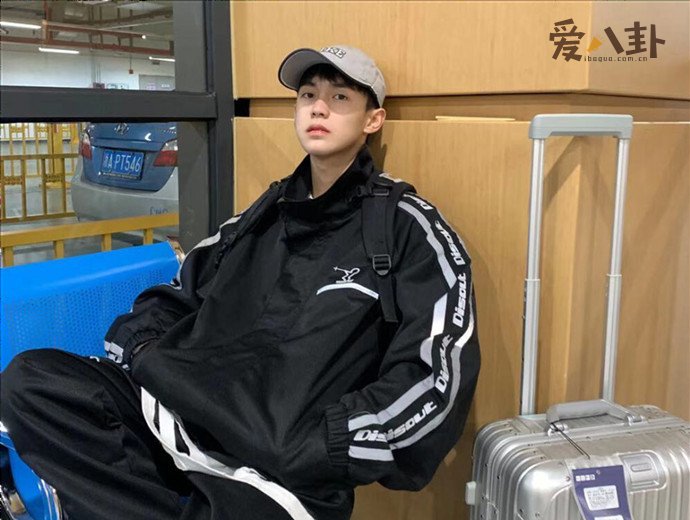 ����ΰ�������Ͻ��� ����ΰ��ʲôʱ���������