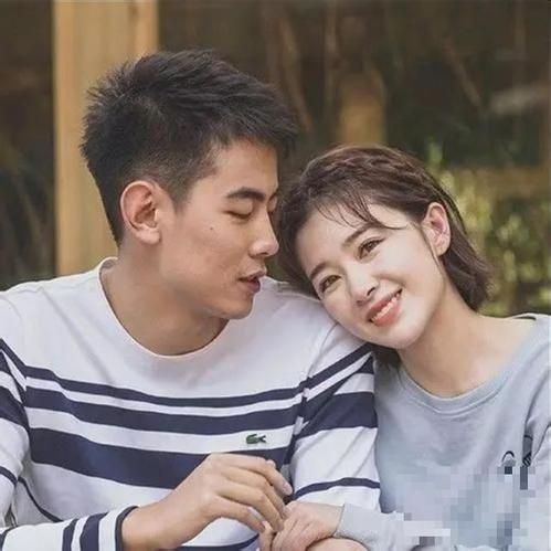 ���賾Ϊʲô�м���ʦ �����Ӹ����賾10�� ���賾�Ǹ���������