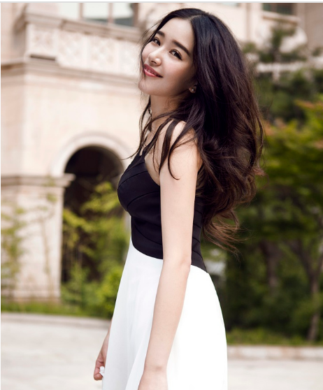 ���賾Ϊʲô�м���ʦ �����Ӹ����賾10�� ���賾�Ǹ���������