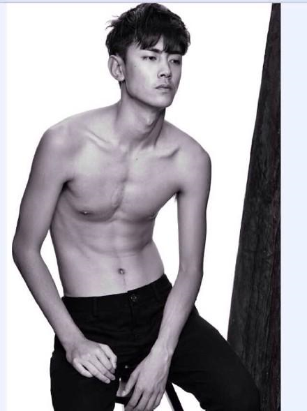 ���賾Ϊʲô�м���ʦ �����Ӹ����賾10�� ���賾�Ǹ���������