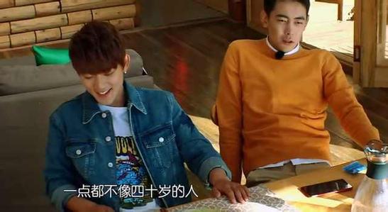 ���賾Ϊʲô�м���ʦ �����Ӹ����賾10�� ���賾�Ǹ���������