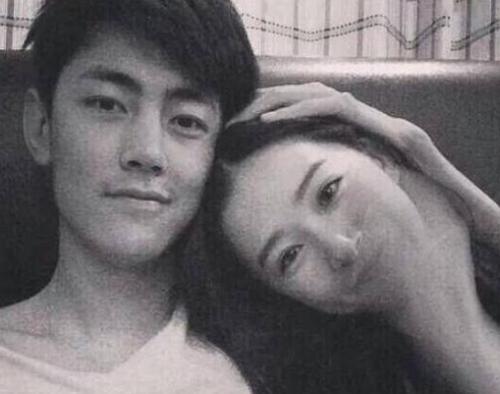 ���賾Ϊʲô�м���ʦ �����Ӹ����賾10�� ���賾�Ǹ���������