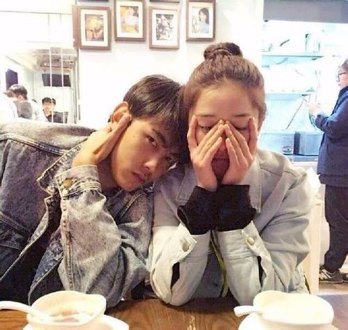 ���賾Ϊʲô�м���ʦ �����Ӹ����賾10�� ���賾�Ǹ���������