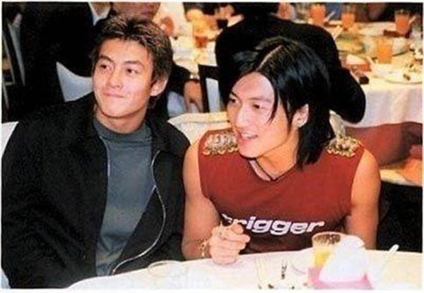 �Ű�֥��ΪʲôԸ����¹�ϣ����ԭ�� �Ű�֥�ͳ¹�ϣ�ɻ���Ӱ��