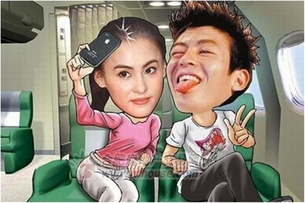 �Ű�֥��ΪʲôԸ����¹�ϣ����ԭ�� �Ű�֥�ͳ¹�ϣ�ɻ���Ӱ��