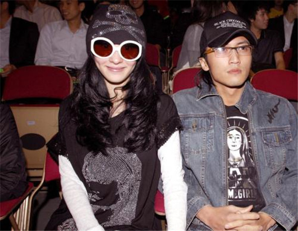 �Ű�֥��ΪʲôԸ����¹�ϣ����ԭ�� �Ű�֥�ͳ¹�ϣ�ɻ���Ӱ��