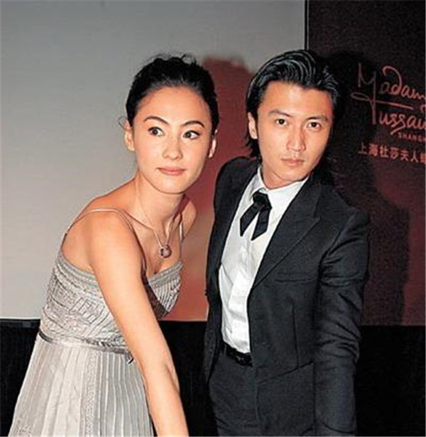 �Ű�֥��ΪʲôԸ����¹�ϣ����ԭ�� �Ű�֥�ͳ¹�ϣ�ɻ���Ӱ��