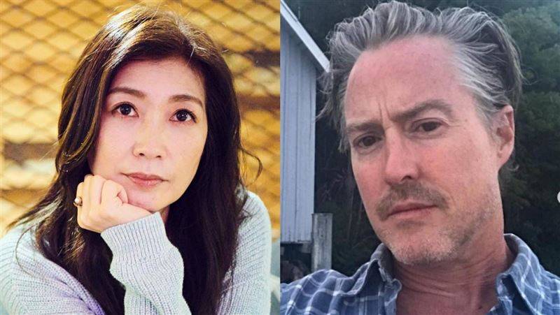 夏克力的朋友起诉黄家倩五项重罪 并透露他被迫签署自愿分居 并