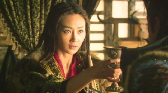 天将雄师林鹏真脱了裸背时间 全裸上阵面对成龙裸臀照片太销魂