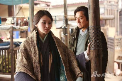 �콫��ʦ�����������㱳ʱ�� ȫ��������Գ���������Ƭ̫����