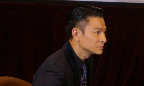 ˭��˧��93������»� ˧��ʲô�̶���������ܵ���˧��һ����Ƭ