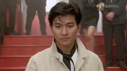 ˭��˧��93������»� ˧��ʲô�̶���������ܵ���˧��һ����Ƭ