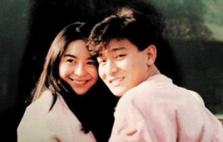 ˭��˧��93������»� ˧��ʲô�̶���������ܵ���˧��һ����Ƭ