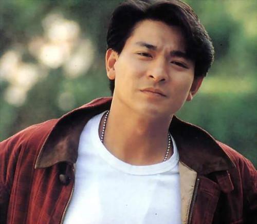 ˭��˧��93������»� ˧��ʲô�̶���������ܵ���˧��һ����Ƭ