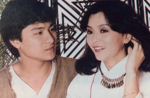 ˭��˧��93������»� ˧��ʲô�̶���������ܵ���˧��һ����Ƭ