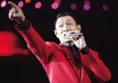 ˭��˧��93������»� ˧��ʲô�̶���������ܵ���˧��һ����Ƭ