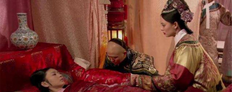 ��üׯ��������һ��