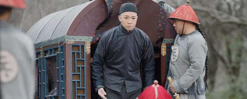 ������ΪʲôҪ�����