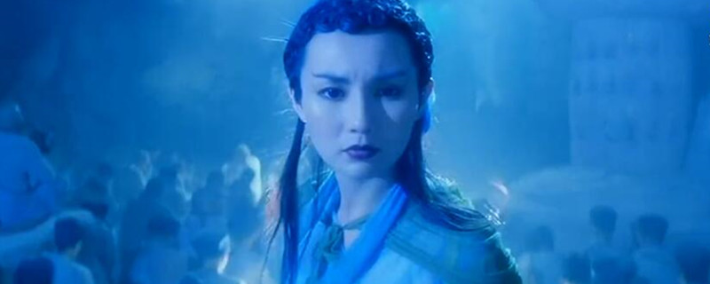 �������ݵ����߽�ʲô��Ӱ