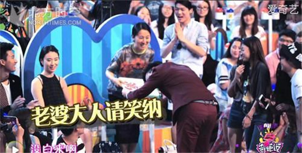 ��������������������Ƭ���ѿ� ��������ǰ��Ϊʲô����к�����