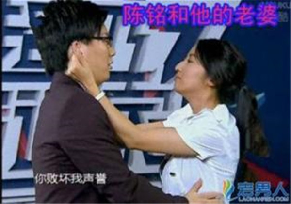 ��������������������Ƭ���ѿ� ��������ǰ��Ϊʲô����к�����