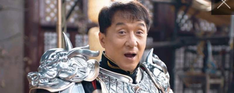 ���������ԵĴ����ʲô����