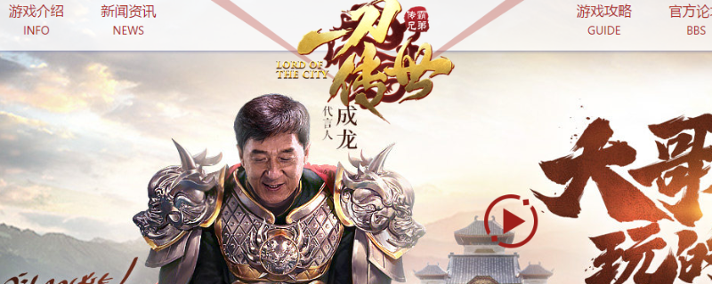 ���������ԵĴ����ʲô����