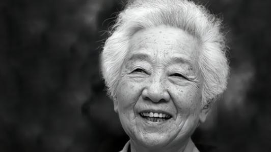 ��ѩ������������׳׳�Ĺ�ϵ ��ѩ����������ֶ����