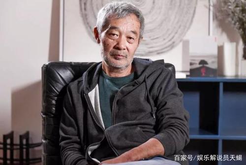 ��ѩ������������׳׳�Ĺ�ϵ ��ѩ����������ֶ����