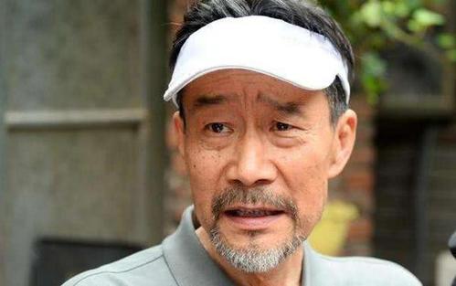 ��ѩ������������׳׳�Ĺ�ϵ ��ѩ����������ֶ����