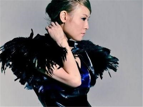 �����۾��Ǽٵ�����ôϹ�ĺ����� �������۾���˭ŪϹ������ͼƬ