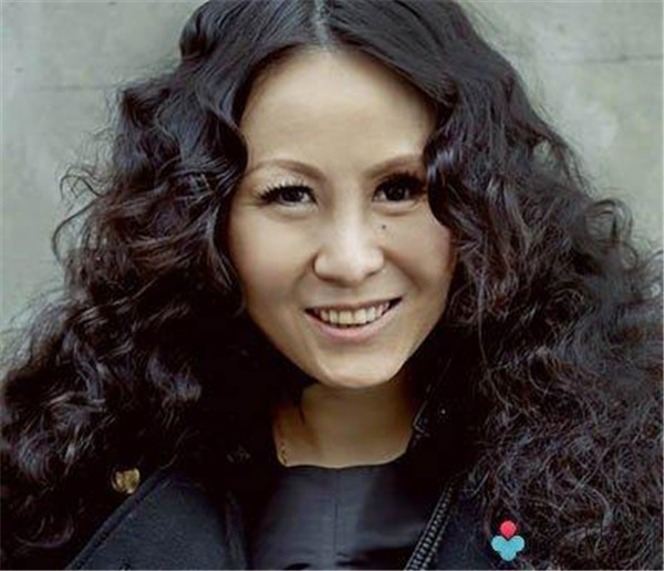 �����۾��Ǽٵ�����ôϹ�ĺ����� �������۾���˭ŪϹ������ͼƬ