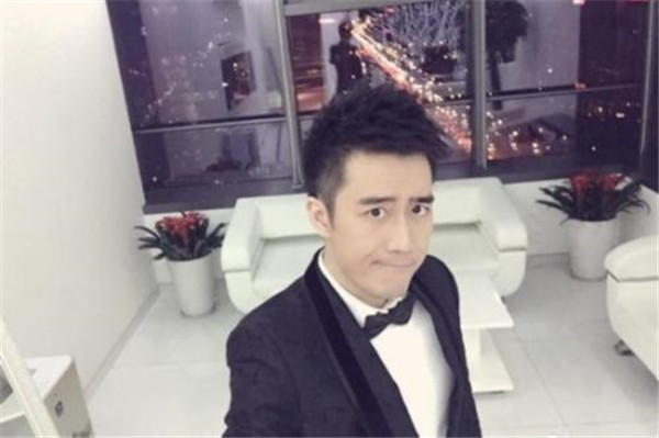 ��ŷ���ε�Ů������˭������� ��Ӥ�̺ͳ�ŷ��������˽�����