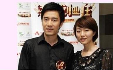 ��ŷ���ε�Ů������˭������� ��Ӥ�̺ͳ�ŷ��������˽�����