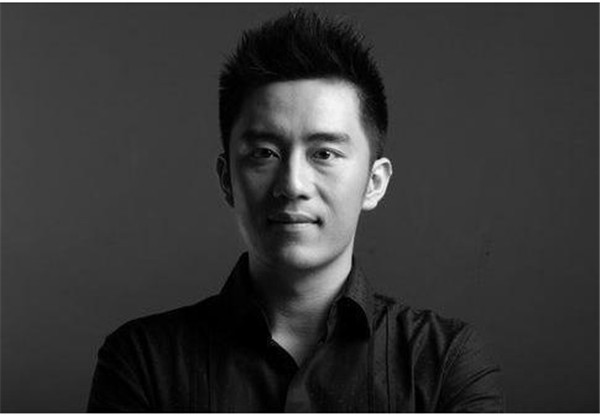 ��ŷ���ε�Ů������˭������� ��Ӥ�̺ͳ�ŷ��������˽�����