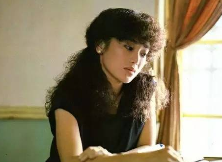 �Ű��θ��������Ϲ������۱�����Ƭ �Ű�������ʱ���Ư��