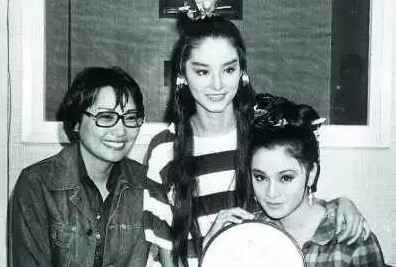 �Ű��θ��������Ϲ������۱�����Ƭ �Ű�������ʱ���Ư��