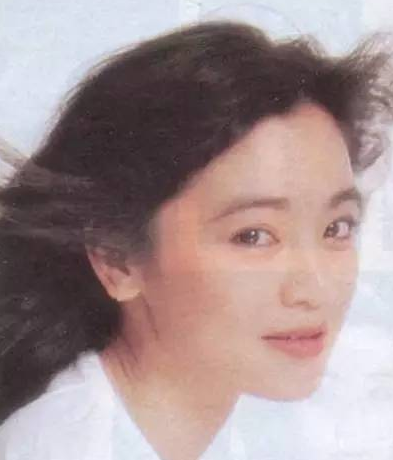 �Ű��θ��������Ϲ������۱�����Ƭ �Ű�������ʱ���Ư��