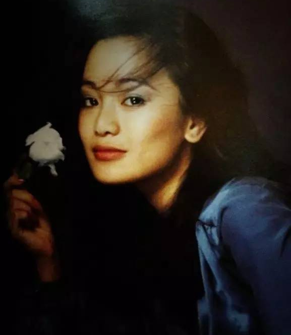 �Ű��θ��������Ϲ������۱�����Ƭ �Ű�������ʱ���Ư��