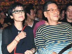 �Ű��θ��������Ϲ������۱�����Ƭ �Ű�������ʱ���Ư��