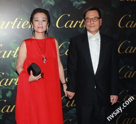 �Ű��θ��������Ϲ������۱�����Ƭ �Ű�������ʱ���Ư��