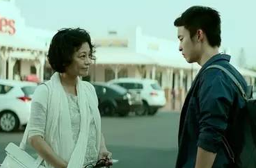 �Ű��θ��������Ϲ������۱�����Ƭ �Ű�������ʱ���Ư��