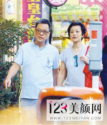 �Ű��θ��������Ϲ������۱�����Ƭ �Ű�������ʱ���Ư��