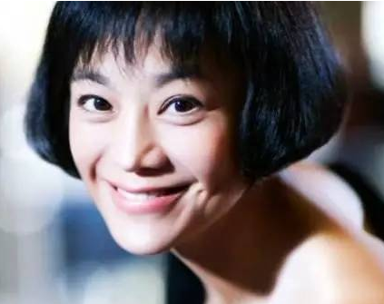 �Ű��θ��������Ϲ������۱�����Ƭ �Ű�������ʱ���Ư��