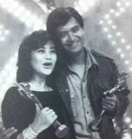 �Ű��θ��������Ϲ������۱�����Ƭ �Ű�������ʱ���Ư��